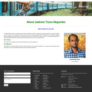 Jaekwintours5