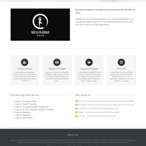 shot-20200718-13616-1n2n9im