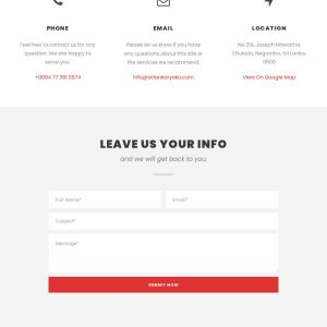 spu-ea68c8-ogi2-3cwn3bdfmfojjlb56e