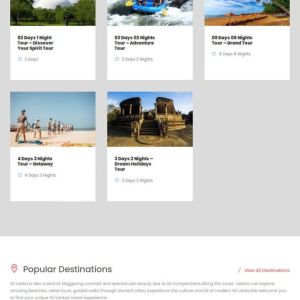 spu-ea68c8-ogi2-3cwn3bmfojjlb56e