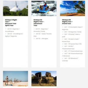 spu-ea68c8-ogi2-3cwn3bmfojjlb5rd6e