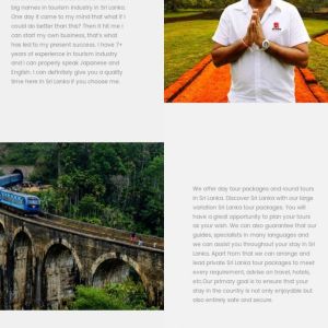 spu-ea68c8-ogi2-3cwn3bmfojjlbf56e