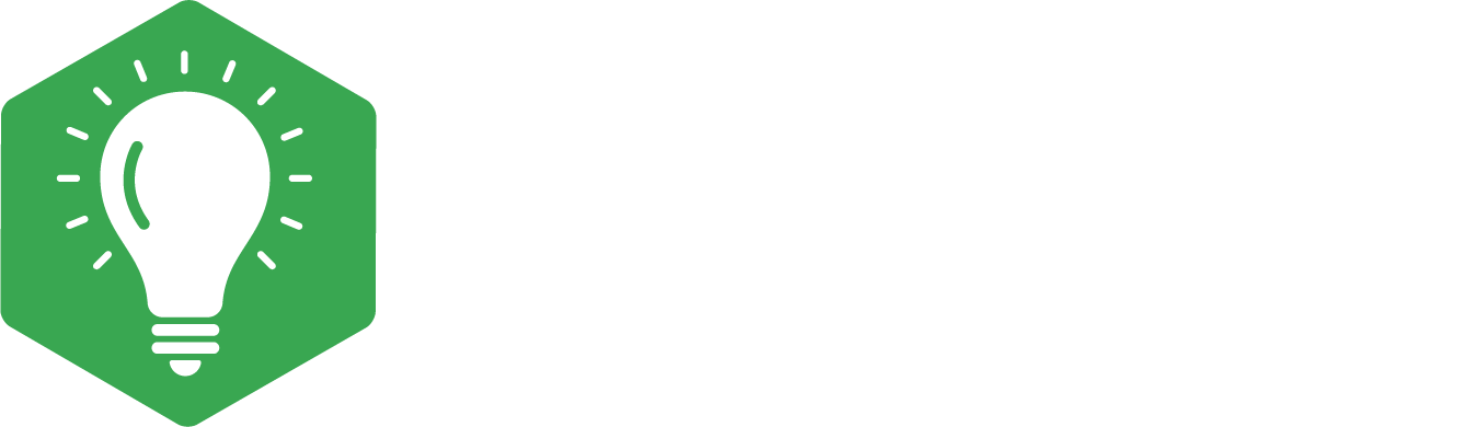 Ting Builder