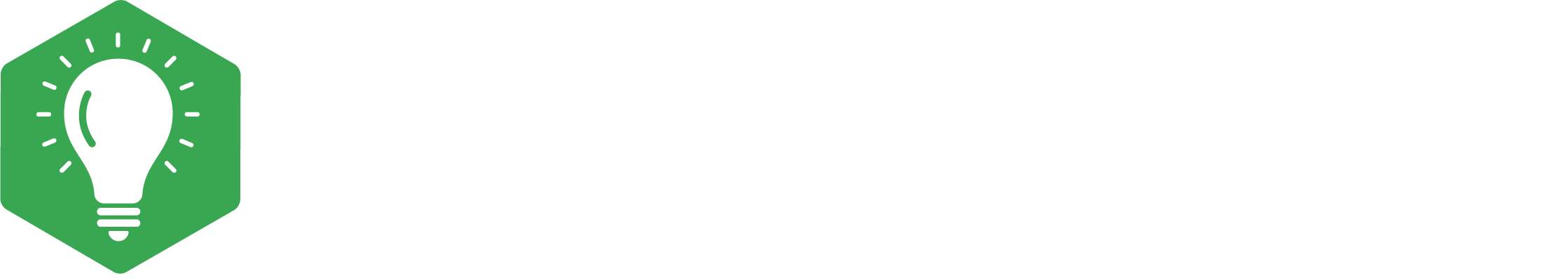 Ting Builder