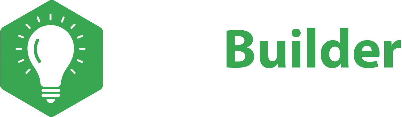 TingBuilder