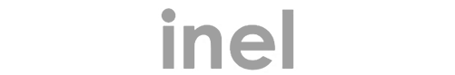 partner-logo-11
