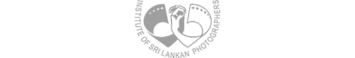 partner-logo-12