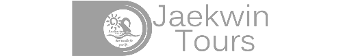 partner-logo-13