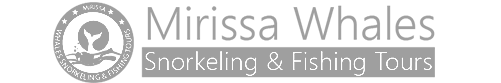 partner-logo-15