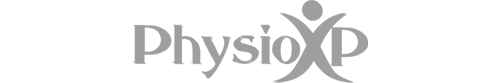 partner-logo-18