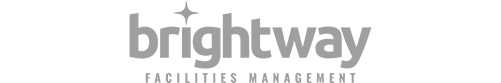 partner-logo-2