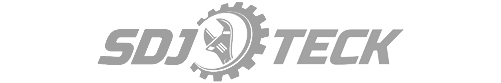 partner-logo-21
