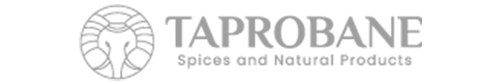 partner-logo-23