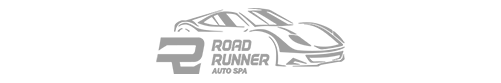 partner-logo-24