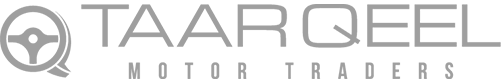 partner-logo-25