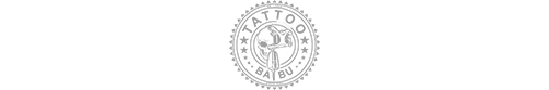 partner-logo-26