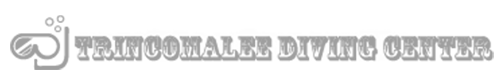 partner-logo-27