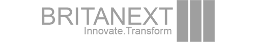 partner-logo-3