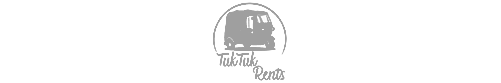 partner-logo-30