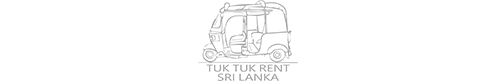 partner-logo-31
