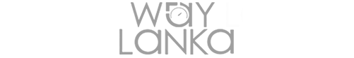 partner-logo-32