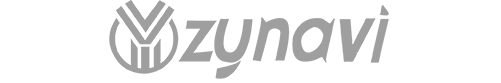 partner-logo-34