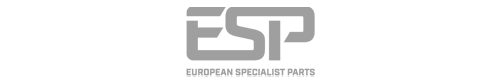 partner-logo-35