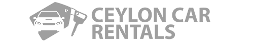 partner-logo-4