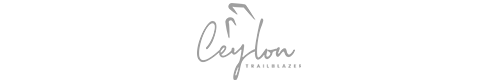 partner-logo-5