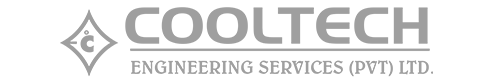 partner-logo-7
