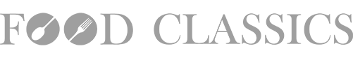 partner-logo-8