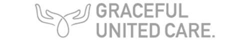 partner-logo-9